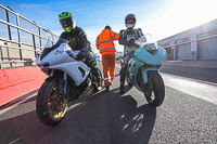 03-02-2019-Grantham-Pegasus-Trial-Stainby;donington-no-limits-trackday;donington-park-photographs;donington-trackday-photographs;enduro-digital-images;eventdigitalimages;no-limits-trackdays;peter-wileman-photography;trackday-digital-images;trackday-photos